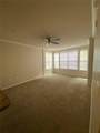 911 Orange Avenue - Photo 3