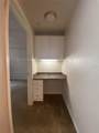 911 Orange Avenue - Photo 4