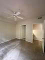 911 Orange Avenue - Photo 8