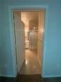 911 Orange Avenue - Photo 9