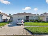 3045 Sweet Acres Place - Photo 1