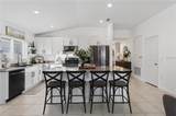 3045 Sweet Acres Place - Photo 10