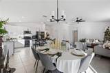 3045 Sweet Acres Place - Photo 11