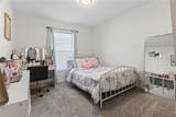 3045 Sweet Acres Place - Photo 14