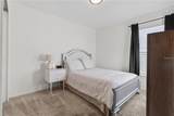 3045 Sweet Acres Place - Photo 15