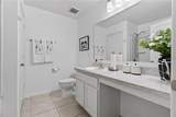 3045 Sweet Acres Place - Photo 16