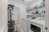 3045 Sweet Acres Place - Photo 17