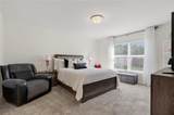 3045 Sweet Acres Place - Photo 18
