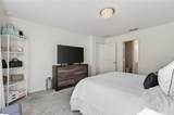 3045 Sweet Acres Place - Photo 19