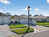 3045 Sweet Acres Place - Photo 2