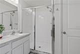 3045 Sweet Acres Place - Photo 21