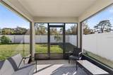 3045 Sweet Acres Place - Photo 22