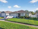 3045 Sweet Acres Place - Photo 3
