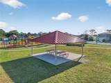 3045 Sweet Acres Place - Photo 30