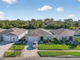 3045 Sweet Acres Place - Photo 4