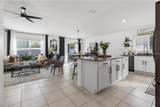 3045 Sweet Acres Place - Photo 5