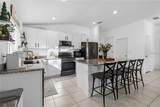 3045 Sweet Acres Place - Photo 8
