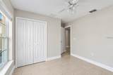 1907 Laredo Drive - Photo 10