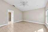 1907 Laredo Drive - Photo 11