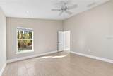 1907 Laredo Drive - Photo 12