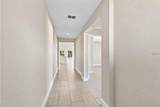 1907 Laredo Drive - Photo 13