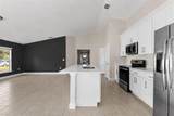 1907 Laredo Drive - Photo 2
