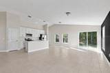 1907 Laredo Drive - Photo 3