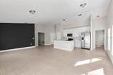 1907 Laredo Drive - Photo 4