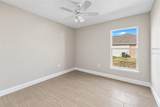 1907 Laredo Drive - Photo 5
