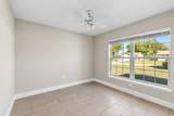 1907 Laredo Drive - Photo 6