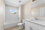 1907 Laredo Drive - Photo 7