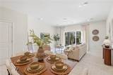 2742 Fetching Trail - Photo 13