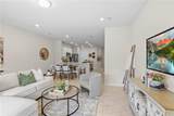 2742 Fetching Trail - Photo 16