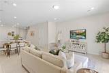 2742 Fetching Trail - Photo 17