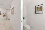 2742 Fetching Trail - Photo 18