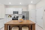 2742 Fetching Trail - Photo 19