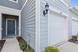 2742 Fetching Trail - Photo 2