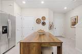 2742 Fetching Trail - Photo 20