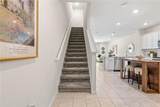2742 Fetching Trail - Photo 21