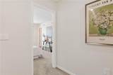 2742 Fetching Trail - Photo 22