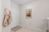 2742 Fetching Trail - Photo 4