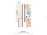 2742 Fetching Trail - Photo 45