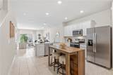 2742 Fetching Trail - Photo 5