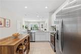 2742 Fetching Trail - Photo 6
