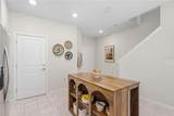 2742 Fetching Trail - Photo 7