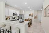 2742 Fetching Trail - Photo 8