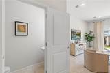 2742 Fetching Trail - Photo 9