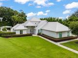 9019 Spence Court - Photo 1