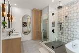 9019 Spence Court - Photo 15