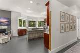 9019 Spence Court - Photo 26